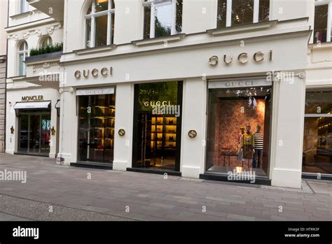 gucci hersteller|gucci shop in germany.